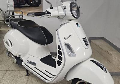 Vespa GTS 300 ABS (2014 - 16) - Annuncio 9865952