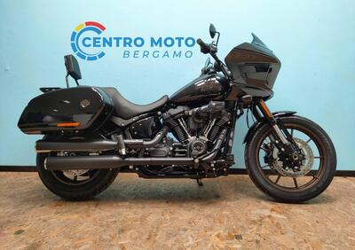Harley-Davidson Low Rider ST (2022 - 24) - Annuncio 9865965