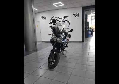 Suzuki V-Strom 650DL (2006 - 07) - Annuncio 9866033
