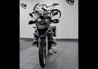Bmw R 1200 GS (2004 - 07) - Annuncio 9866035