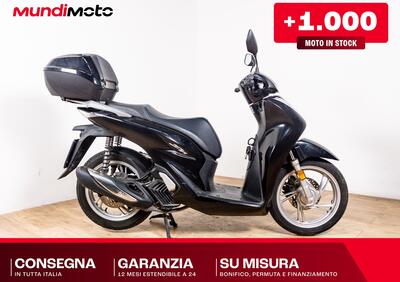 Honda SH 125i (2017 - 19) - Annuncio 9866068