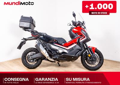 Honda X-ADV 750 (2018 - 20) - Annuncio 9866072