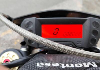 Montesa 4 Ride 260 (2019 - 20) - Annuncio 9863724