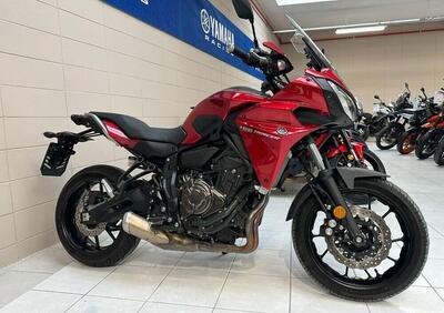 Yamaha Tracer 700 (2016 - 20) - Annuncio 9727478