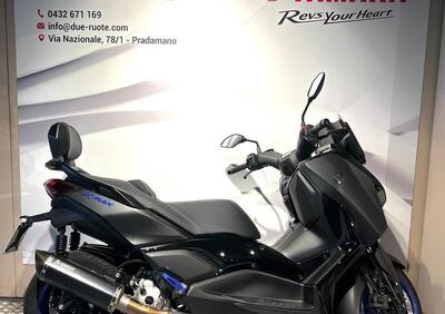 Yamaha X-Max 300 (2021 - 24) - Annuncio 9866105