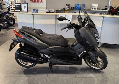 Yamaha X-Max 300 Tech Max (2021 - 24) - Annuncio 9866106
