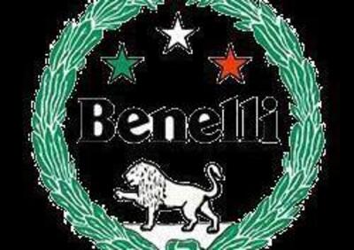 Benelli TRK 702X (2023 - 25) - Annuncio 9866148