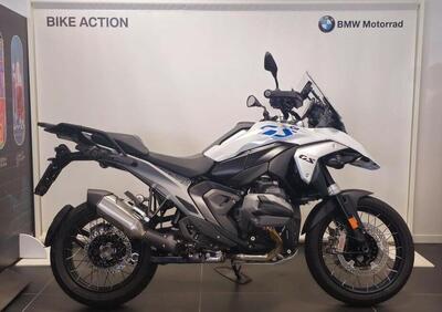 Bmw R 1300 GS (2023 - 25) - Annuncio 9866153