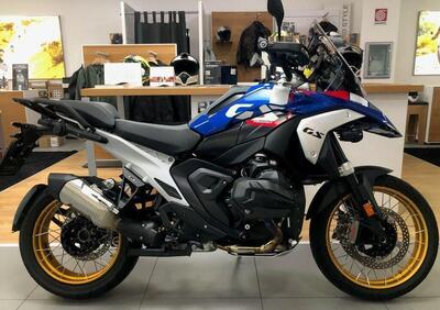 Bmw R 1300 GS (2023 - 25) - Annuncio 9863985