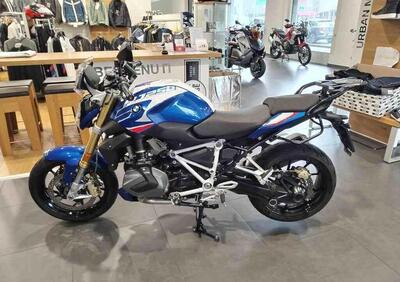 Bmw R 1250 R (2021 - 25) - Annuncio 9866168
