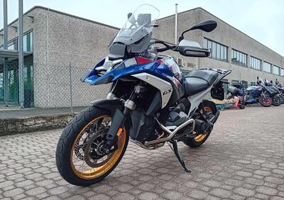Bmw R 1300 GS (2023 - 25) - Annuncio 9866180