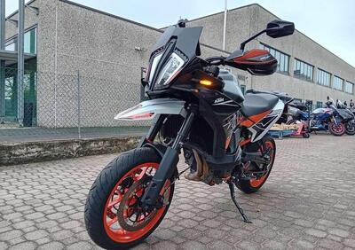 KTM 890 SMT (2023 - 25) - Annuncio 9866181
