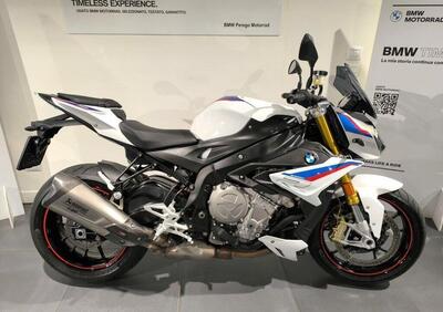 Bmw S 1000 R (2017 - 20) - Annuncio 9866190