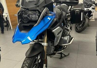 Bmw R 1250 GS (2019 - 20) - Annuncio 9817352