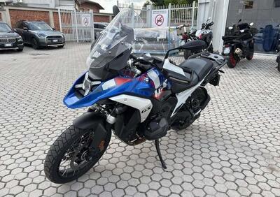 Bmw R 1300 GS (2023 - 25) - Annuncio 9866217