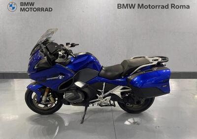 Bmw R 1250 RT (2019 - 20) - Annuncio 9866224