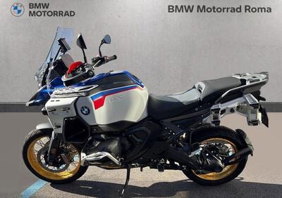 Bmw R 1300 GS (2023 - 25) - Annuncio 9866228