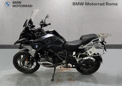 Bmw R 1250 GS (2021 - 24) - Annuncio 9866229