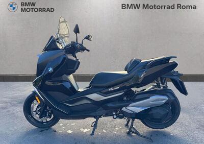 Bmw C 400 GT (2019 - 20) - Annuncio 9866246