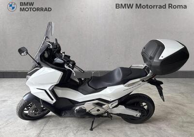 Honda Forza 750 DCT (2021 - 24) - Annuncio 9866269