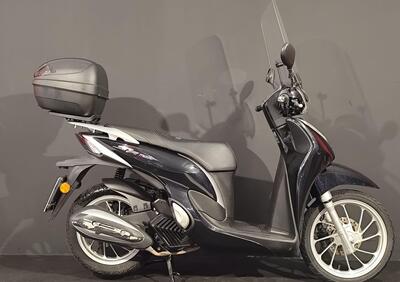 Honda SH 125 Mode (2021 - 23) - Annuncio 9866326