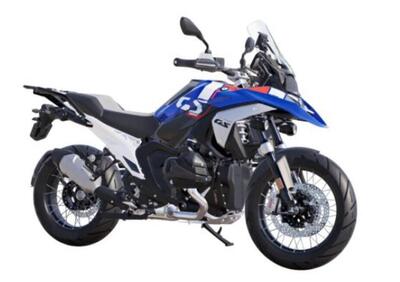 Bmw R 1300 GS (2023 - 25) - Annuncio 9866299