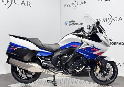 Bmw K 1600 GT (2022 - 25) - Annuncio 9866300