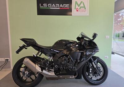 Yamaha YZF R1 (2020 - 25) - Annuncio 9866341