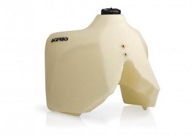 Serbatoio Acerbis 0001590 HONDA Natural - Annuncio 8812998