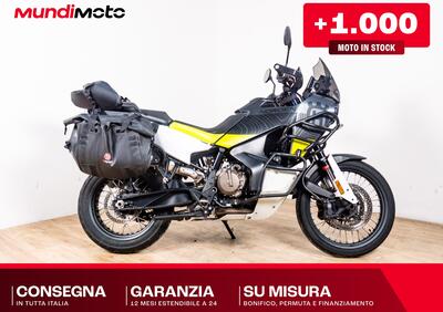 Husqvarna Norden 901 (2022 - 25) - Annuncio 9866375