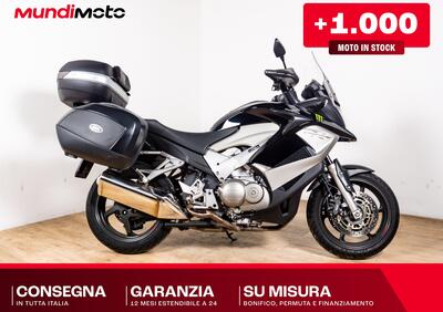 Honda VFR 800 (2002 - 05) - Annuncio 9866383