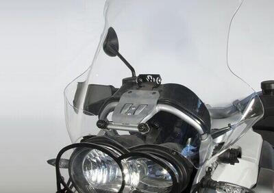 Cupolino Isotta Basso Per BMW R 1200 GS Standard 2 - Annuncio 8987049