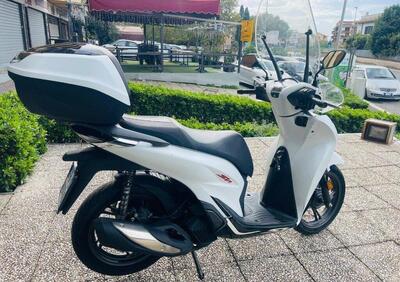 Honda SH 125i (2020 - 23) - Annuncio 9866409