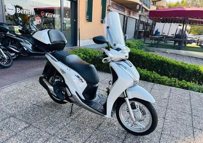 Honda SH 150i (2020 - 23) - Annuncio 9866415