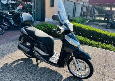 Honda SH 300 i ABS (2013 - 14) - Annuncio 9866419