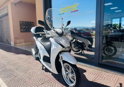 Honda SH 350 (2021 - 24) - Annuncio 9866423