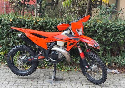 KTM 300 EXC (2025) - Annuncio 9866527