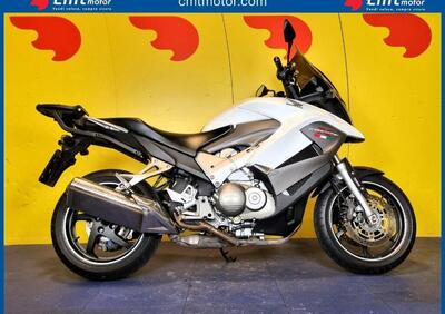 Honda VFR 800 (2006 - 13) - Annuncio 9866531