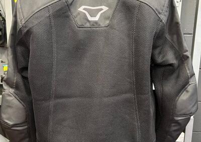 Macna Empire black - Annuncio 9866594