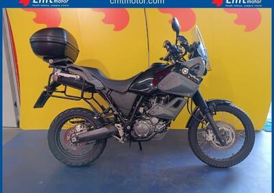 Yamaha XT 660 Z Ténéré (2008 - 16) - Annuncio 9866634