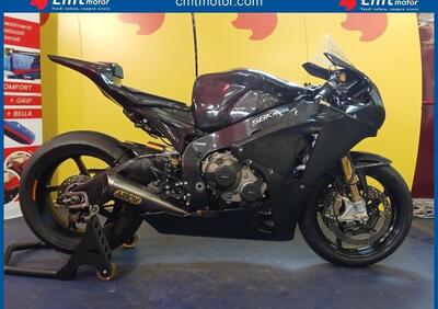 Honda CBR 1000 RR Fireblade (2008 - 11) - Annuncio 9866701