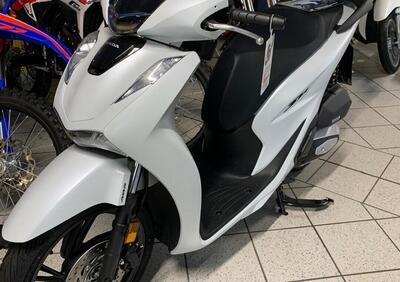 Honda SH 125i (2024 - 25) - Annuncio 9866761