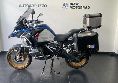 Bmw R 1250 GS Adventure (2019 - 20) - Annuncio 9834564