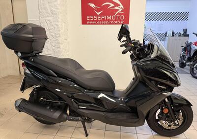 Kawasaki J 300 (2017 - 21) - Annuncio 9866777