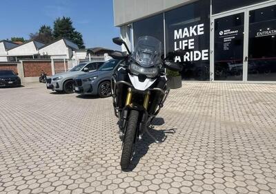 Triumph Tiger 1200 Rally Explorer (2022 - 23) - Annuncio 9785568