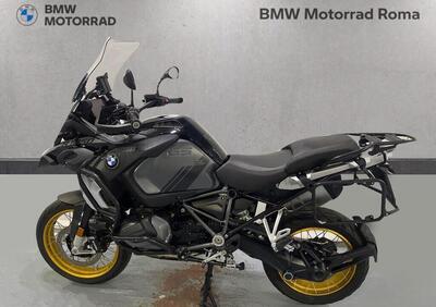 Bmw R 1250 GS Adventure (2021 - 24) - Annuncio 9723181