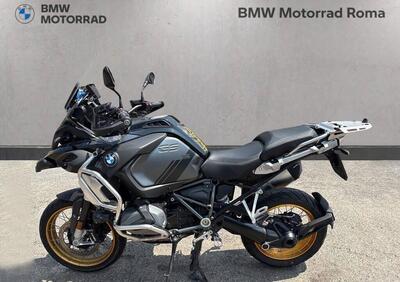 Bmw R 1250 GS Adventure (2021 - 24) - Annuncio 9738440