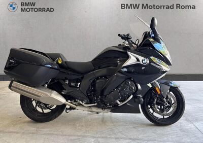 Bmw K 1600 GT (2022 - 25) - Annuncio 9766294