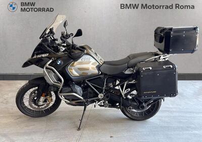 Bmw R 1250 GS Adventure (2019 - 20) - Annuncio 9778364