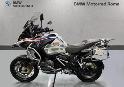 Bmw R 1250 GS Adventure (2021 - 24) - Annuncio 9865189